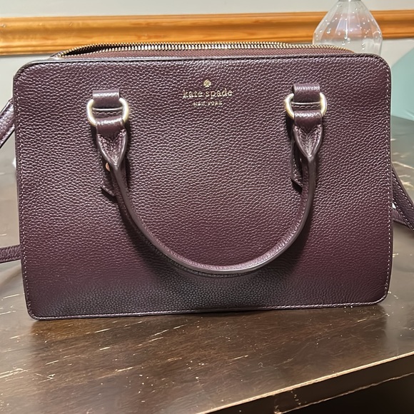 kate spade Handbags - kate spade purse